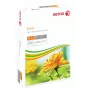 Xerox 003R97000 spausdinimo popierius A4 (210x297 mm) 500 lapų Baltas