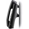 HP Poly Edge B30 IP telefonas su PoE, IP telefonas, juodas, laidinis ragelis, stalas/siena, 4 linijos, LCD