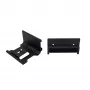 HP Poly Studio P15/R30 sieninis laikiklis, 68,6 g, Kinija, 110 mm, 160 mm, 120 mm, 454 g