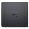 DELL 784-BBBI optinis diskasukis DVD±RW Juoda