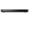 DELL 784-BBBI optinis diskasukis DVD±RW Juoda