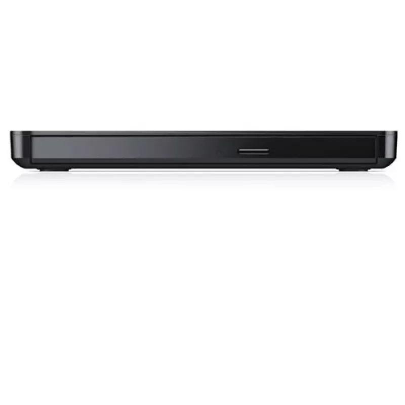 DELL 784-BBBI optinis diskasukis DVD±RW Juoda