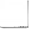 DELL Pro 16 Plus PB16255 Copilot+ PC AMD Ryzen™ AI 7 350 nešiojamasis kompiuteris 40,6 cm (16 colių) Full HD+ 32 GB LPDDR5x-SDRAM 512 GB SSD Wi-Fi 7 (802.11be) Windows 11 Pro vokiška Platinum, Sidabrinė