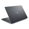 DELL Pro Max 16 Premium MA16250 Intel Core Ultra 7 265H mobilioji darbo stotis 40,6 cm (16 colių) Full HD+ 32 GB LPDDR5x-SDRAM 1 TB SSD NVIDIA RTX PRO 1000 Juodawell Wi-Fi 7 (802.11be) Windows 11 Pro vokiška juoda