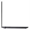 DELL Pro Max 16 Premium MA16250 Intel Core Ultra 7 265H mobilioji darbo stotis 40,6 cm (16 colių) Full HD+ 32 GB LPDDR5x-SDRAM 1 TB SSD NVIDIA RTX PRO 1000 Juodawell Wi-Fi 7 (802.11be) Windows 11 Pro vokiška juoda
