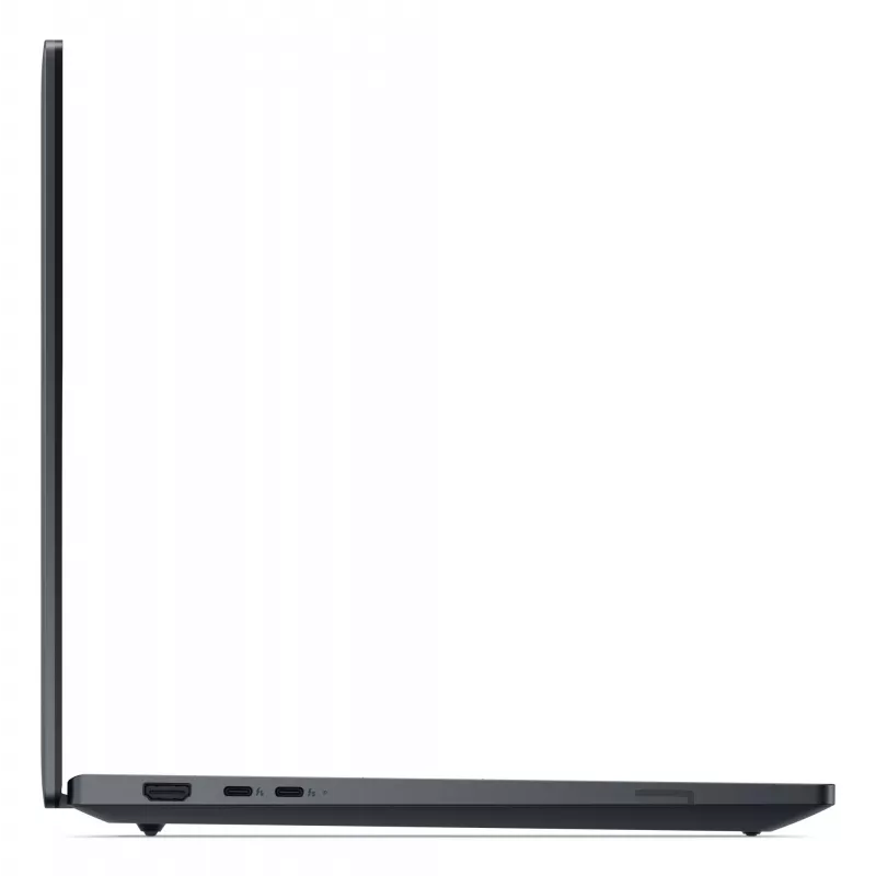 DELL Pro Max 16 Premium MA16250 Intel Core Ultra 7 265H mobilioji darbo stotis 40,6 cm (16 colių) Full HD+ 32 GB LPDDR5x-SDRAM 1 TB SSD NVIDIA RTX PRO 1000 Juodawell Wi-Fi 7 (802.11be) Windows 11 Pro vokiška juoda