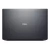 DELL Pro Max 16 Premium MA16250 Intel Core Ultra 7 265H mobilioji darbo stotis 40,6 cm (16 colių) Full HD+ 32 GB LPDDR5x-SDRAM 1 TB SSD NVIDIA RTX PRO 1000 Juodawell Wi-Fi 7 (802.11be) Windows 11 Pro vokiška juoda