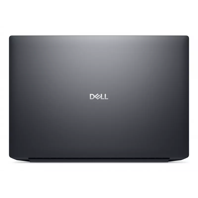 DELL Pro Max 16 Premium MA16250 Intel Core Ultra 7 265H mobilioji darbo stotis 40,6 cm (16 colių) Full HD+ 32 GB LPDDR5x-SDRAM 1 TB SSD NVIDIA RTX PRO 1000 Juodawell Wi-Fi 7 (802.11be) Windows 11 Pro vokiška juoda