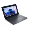 DELL Pro Max 16 Premium MA16250 Intel Core Ultra 9 285H mobilioji darbo stotis 40,6 cm (16 colių) Full HD+ 64 GB LPDDR5x-SDRAM 1 TB SSD NVIDIA RTX PRO 2000 Juodawell Wi-Fi 7 (802.11be) Windows 11 Pro vokiška juoda