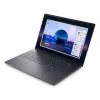 DELL Pro Max 16 Premium MA16250 Intel Core Ultra 9 285H mobilioji darbo stotis 40,6 cm (16 colių) Full HD+ 64 GB LPDDR5x-SDRAM 1 TB SSD NVIDIA RTX PRO 2000 Juodawell Wi-Fi 7 (802.11be) Windows 11 Pro vokiška juoda
