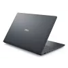 DELL Pro Max 16 Premium MA16250 Intel Core Ultra 9 285H mobilioji darbo stotis 40,6 cm (16 colių) Full HD+ 64 GB LPDDR5x-SDRAM 1 TB SSD NVIDIA RTX PRO 2000 Juodawell Wi-Fi 7 (802.11be) Windows 11 Pro vokiška juoda