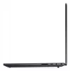 DELL Pro Max 16 Premium MA16250 Intel Core Ultra 9 285H mobilioji darbo stotis 40,6 cm (16 colių) Full HD+ 64 GB LPDDR5x-SDRAM 1 TB SSD NVIDIA RTX PRO 2000 Juodawell Wi-Fi 7 (802.11be) Windows 11 Pro vokiška juoda