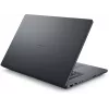 DELL Pro Max 18 Plus MB18250 Intel Core Ultra 9 285HX Mobilioji darbo stotis 45.7 cm (18 col.) Quad HD+ 64 GB DDR5-SDRAM 1 TB SSD NVIDIA RTX PRO 3000 Juodawell Wi-Fi 7 (802.11be) Windows 11 Pro Vokiečių Juoda