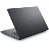 DELL Pro Max 18 Plus MB18250 Intel Core Ultra 9 285HX Mobilioji darbo stotis 45.7 cm (18 col.) Quad HD+ 64 GB DDR5-SDRAM 1 TB SSD NVIDIA RTX PRO 3000 Juodawell Wi-Fi 7 (802.11be) Windows 11 Pro Vokiečių Juoda