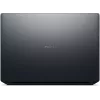 DELL Pro Max 18 Plus MB18250 Intel Core Ultra 9 285HX Mobilioji darbo stotis 45.7 cm (18 col.) Quad HD+ 64 GB DDR5-SDRAM 1 TB SSD NVIDIA RTX PRO 3000 Juodawell Wi-Fi 7 (802.11be) Windows 11 Pro Vokiečių Juoda