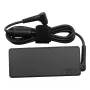 Lenovo 01FR040 maitinimo adapteris / keitiklis Vidinis 65 W Juoda