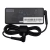 Lenovo 01FR040 maitinimo adapteris / keitiklis Vidinis 65 W Juoda