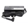 Lenovo 01FR040 maitinimo adapteris / keitiklis Vidinis 65 W Juoda