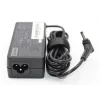 Lenovo 01FR040 maitinimo adapteris / keitiklis Vidinis 65 W Juoda