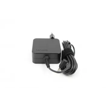 Lenovo 01FR143 maitinimo adapteris / keitiklis Vidinis 65 W Juoda