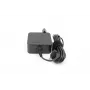 Lenovo 01FR143 maitinimo adapteris / keitiklis Vidinis 65 W Juoda