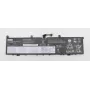 Lenovo 5B10W13953 nešiojamojo kompiuterio atsarginė dalis Baterija