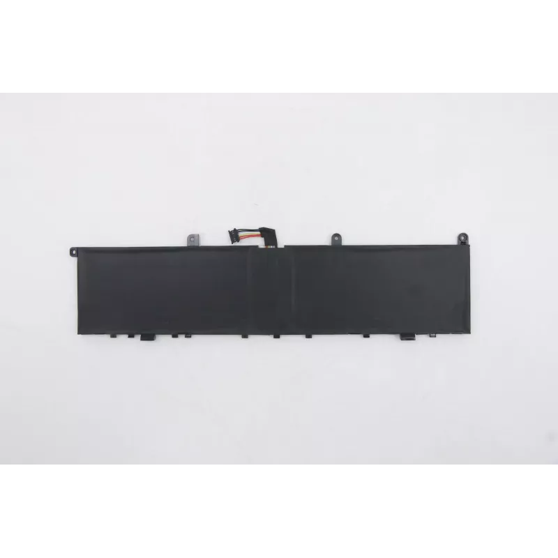 Lenovo 5B10W13900 nešiojamojo kompiuterio atsarginė dalis Baterija