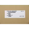 Lenovo 5B10W13900 nešiojamojo kompiuterio atsarginė dalis Baterija