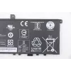 Lenovo 5B10W13900 nešiojamojo kompiuterio atsarginė dalis Baterija