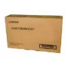 KYOCERA 1702TA8NL0 spausdintuvo priežiūros rinkinys Maintenance kit