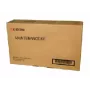 KYOCERA 1702TA8NL0 spausdintuvo priežiūros rinkinys Maintenance kit