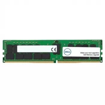 DELL AA799087 atminties modulis 32 GB 4 x 8 GB DDR4 288 kontaktų DIMM su ECC