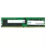 DELL AA799087 atminties modulis 32 GB 4 x 8 GB DDR4 288 kontaktų DIMM su ECC