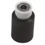 KYOCERA 302F906230 spausdintuvo / skaitytuvo atsarginė dalis / priedas Volelis