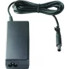 HP 90W Smart AC Adapter maitinimo adapteris Vidinis Juodas