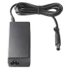 HP 90W Smart AC Adapter maitinimo adapteris Vidinis Juodas