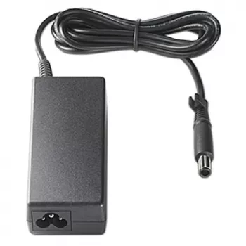 HP 90W Smart AC Adapter maitinimo adapteris Vidinis Juodas