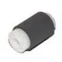 HP RM1-0036-020CN spausdintuvo/skaitytuvo atsarginė dalis/priedas Volelis