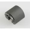 Canon RB2-1820-020 spausdintuvo/skenerio atsarginė dalis/priedas Volelis