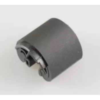 Canon RB2-1820-020 spausdintuvo/skenerio atsarginė dalis/priedas Volelis
