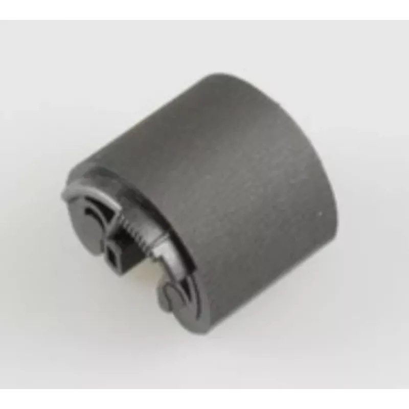 Canon RB2-1820-020 spausdintuvo/skenerio atsarginė dalis/priedas Volelis