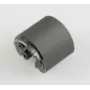 Canon RB2-1820-020 spausdintuvo/skenerio atsarginė dalis/priedas Volelis
