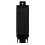 Lenovo 4XB0K59917 nešiojamojo kompiuterio atsarginė dalis HDD dėklas