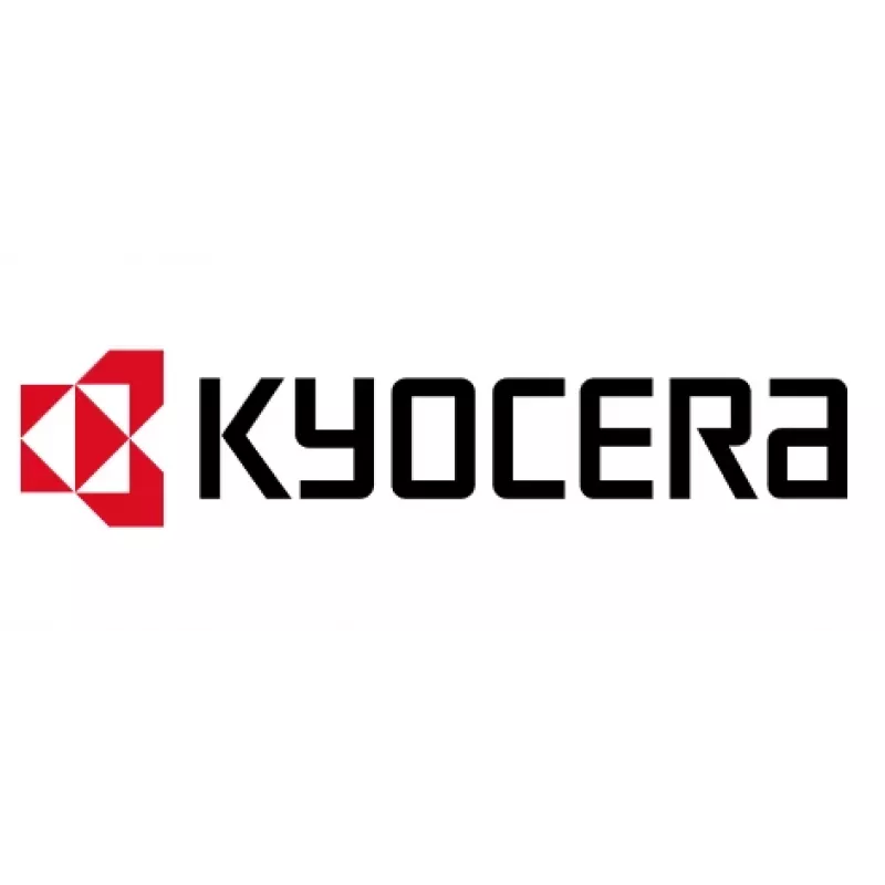 Toneris Kyocera TK50H 370QA0KX 15000 puslapių Juoda