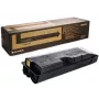 KYOCERA TK-6305 tonerio kasetė 1 vnt. originali juoda