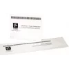 Zebra 105999-302 spausdintuvo valymo rinkinys