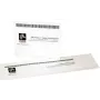 Zebra 105999-302 spausdintuvo valymo rinkinys