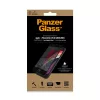 PanzerGlass ® Privatumo ekrano apsauga iPhone SE (2020/2022) | 8 | 7 | 6 | 6s | Nuo krašto iki krašto