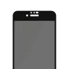 PanzerGlass ® Privatumo ekrano apsauga iPhone SE (2020/2022) | 8 | 7 | 6 | 6s | Nuo krašto iki krašto
