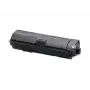 KYOCERA TK-1150 tonerio kasetė 1 vnt. Originali Juoda